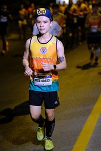 BIB: 40623
                            <button type="button" onclick="openModal(7694867)" class="btn btn-primary btn-sm float-right btn-popup" data-toggle="modal" data-target=".modal-high-quality">
                        <i class="fas fa-shopping-cart"></i> Add to Cart
                    </button>
                                            <button type="button" onclick="isThisMe(7694867, true)" class="btn btn-success btn-sm float-right btn-popup btn-isme hidden" data-toggle="tooltip" data-placement="bottom" title="นี่คือรูปของคุณใช่ไหม คลิกที่นี่เพื่อเอาเข้าอัลบั้ม">
                        <i class="fas fa-plus"></i> Add to album
                    </button>
                    <button type="button" onclick="isThisMe(7694867, false)" class="btn btn-warning btn-sm float-right btn-popup btn-isnotme hidden">
                        <i class="fas fa-ban"></i> Remove from album
                    </button>